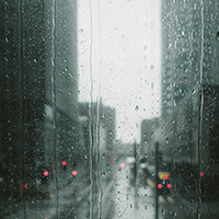 保護(hù)膜市場發(fā)展前景可觀